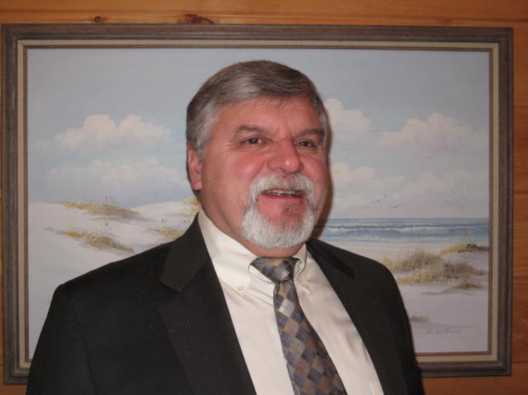 board member image