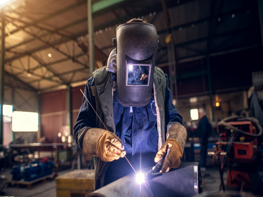 tempor incididunt ut labore et dolore. Lorem ipsum dolor sit amet, consectetur adipiscing elit, sed do eiusmod tempor incididunt ut labore et dolore.<p><a href='projects.htm'><button class='ddmg-button ddmg-blue ddmg-hover-dark-grey'><i class='fa fa-gear'></i> Learn More</button></a></p>
